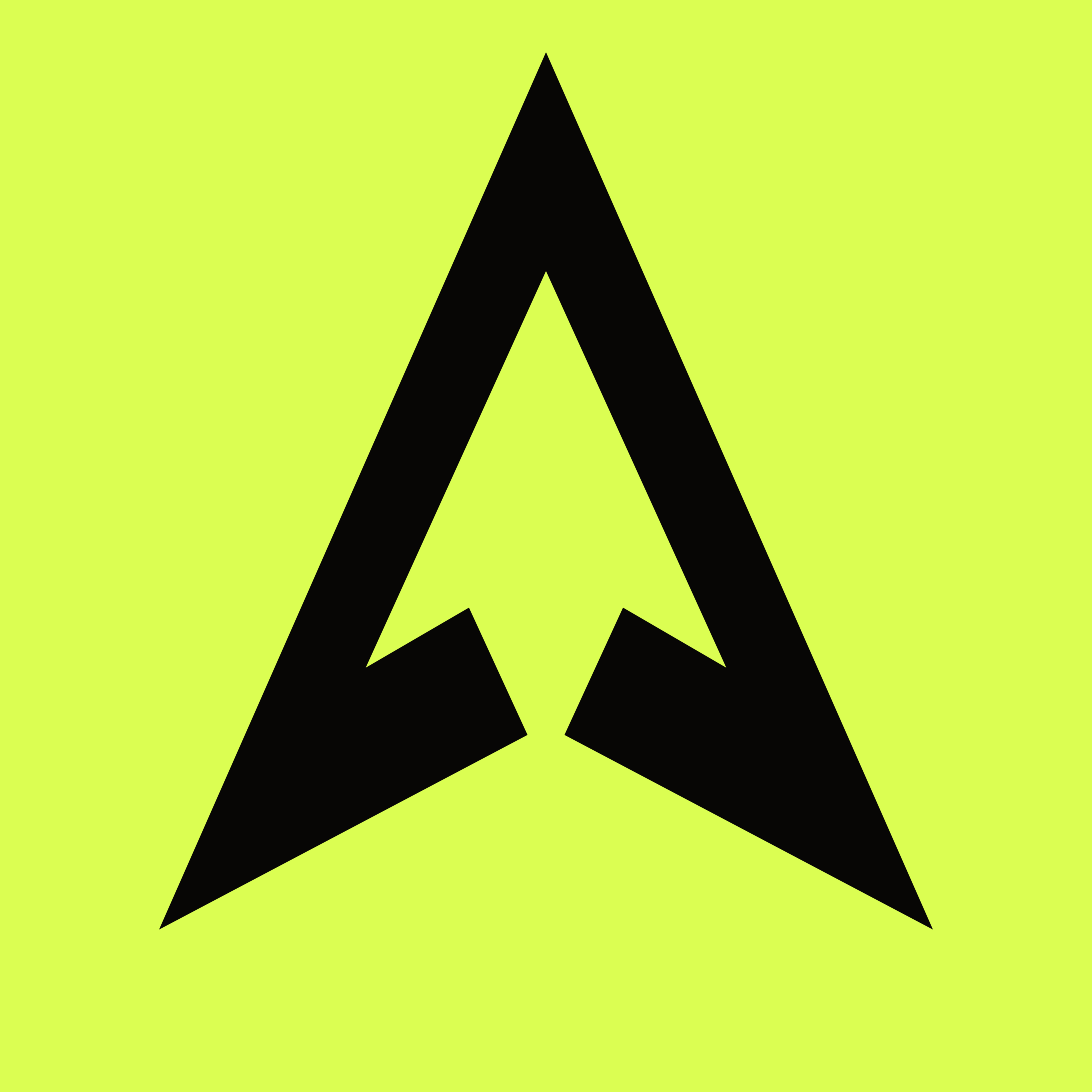 ARCHER
