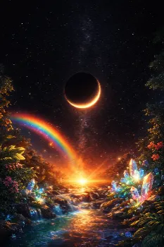 Miracle Art