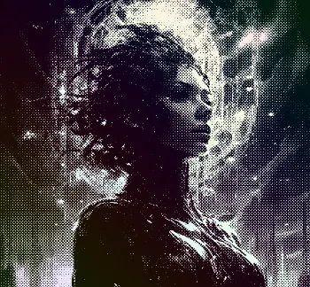 Celestial Echoes