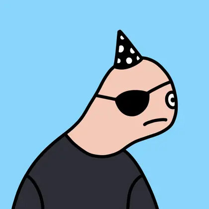 #12