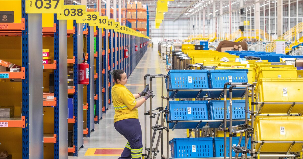 Setor farmacêutico diz que Mercado Livre omite informações do Cade