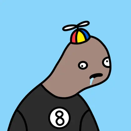 #772