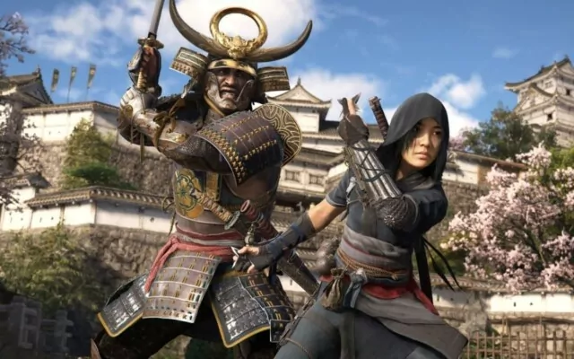Jogos da Ubisoft para Xbox em oferta; até 80% de desconto – veja!