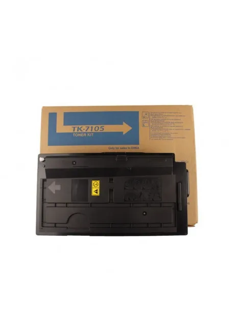 Kyocera TK 7105 Toner