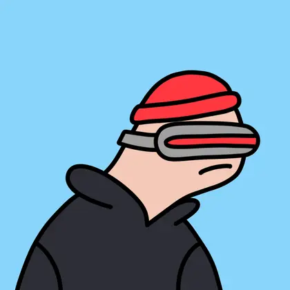 #1