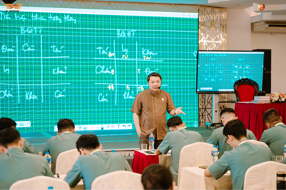 image-education