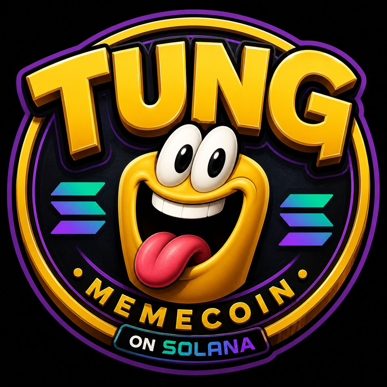 TUNG
