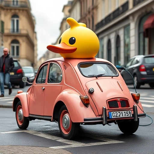 E2CV