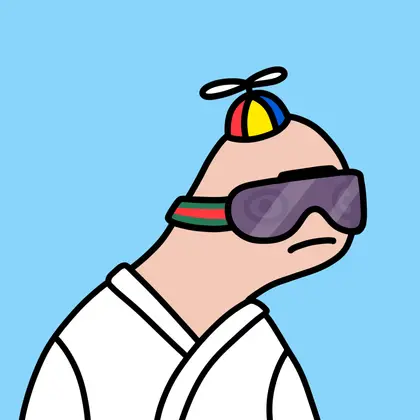 #3