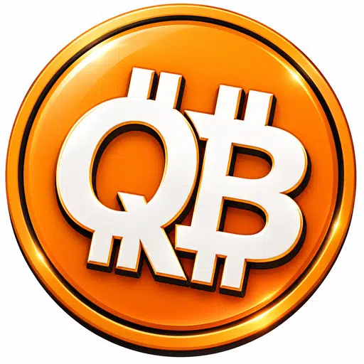 QBTC