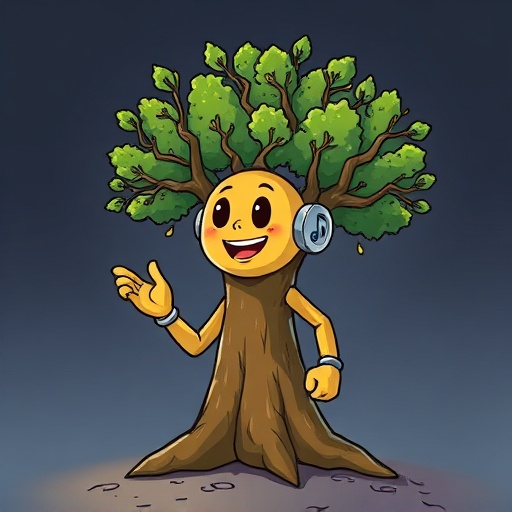 Sunotree