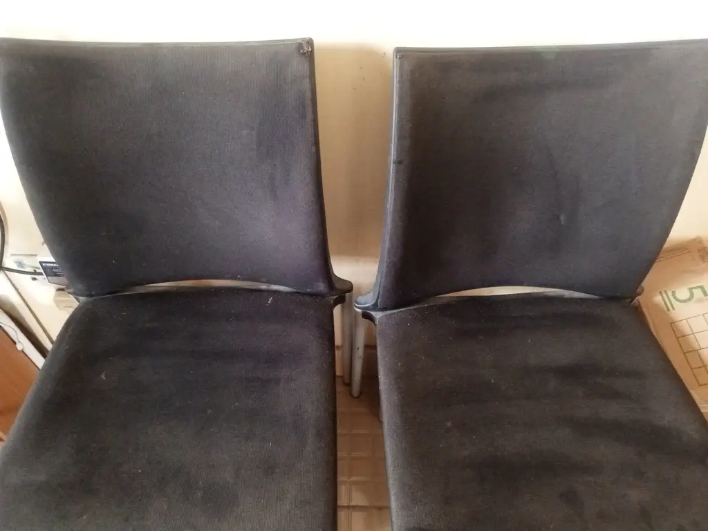 TEST ITEM-PLEASE IGNORE photo