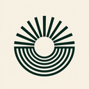 MONDO