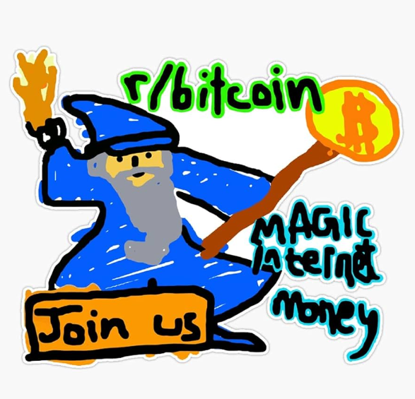 MIM
