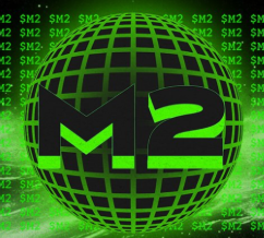 M2