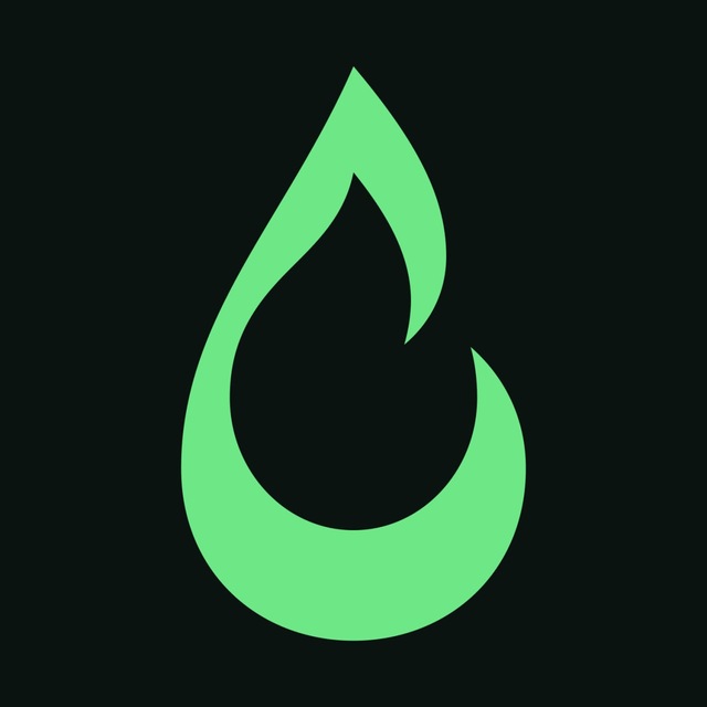 TORCH