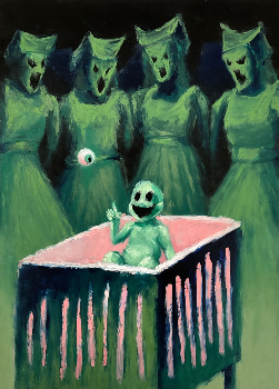 Newborn