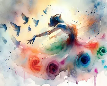Weightless