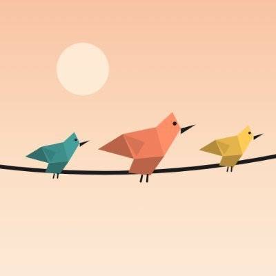 Roost