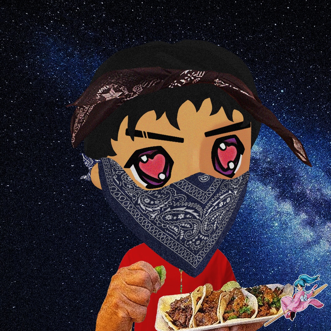 PRIMO