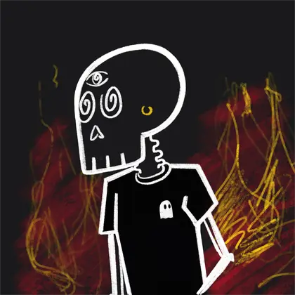 #31