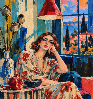 Between hours