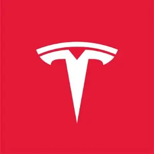 TESLASI