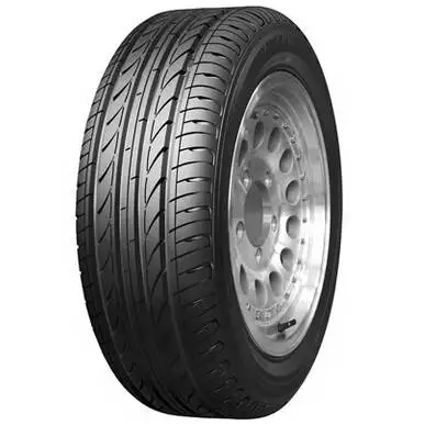 PETROMAX CH013 185-70 R14