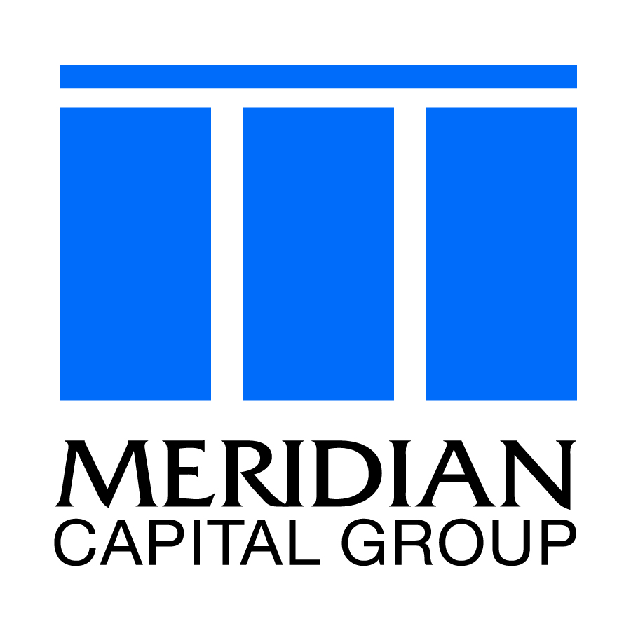 MRDN