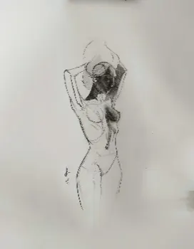 𝑆𝑡𝑟𝑢𝑐𝑡𝑢𝑟𝑎𝑙 𝑅ℎ𝑦𝑡ℎ𝑚