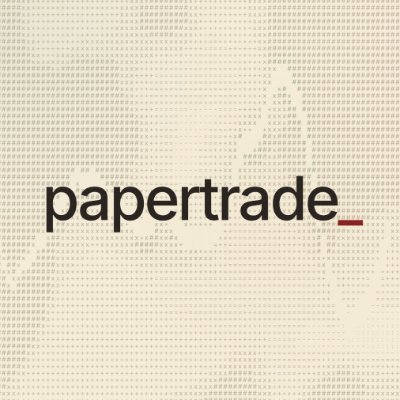 PAPER