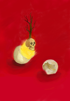 Rebirth
