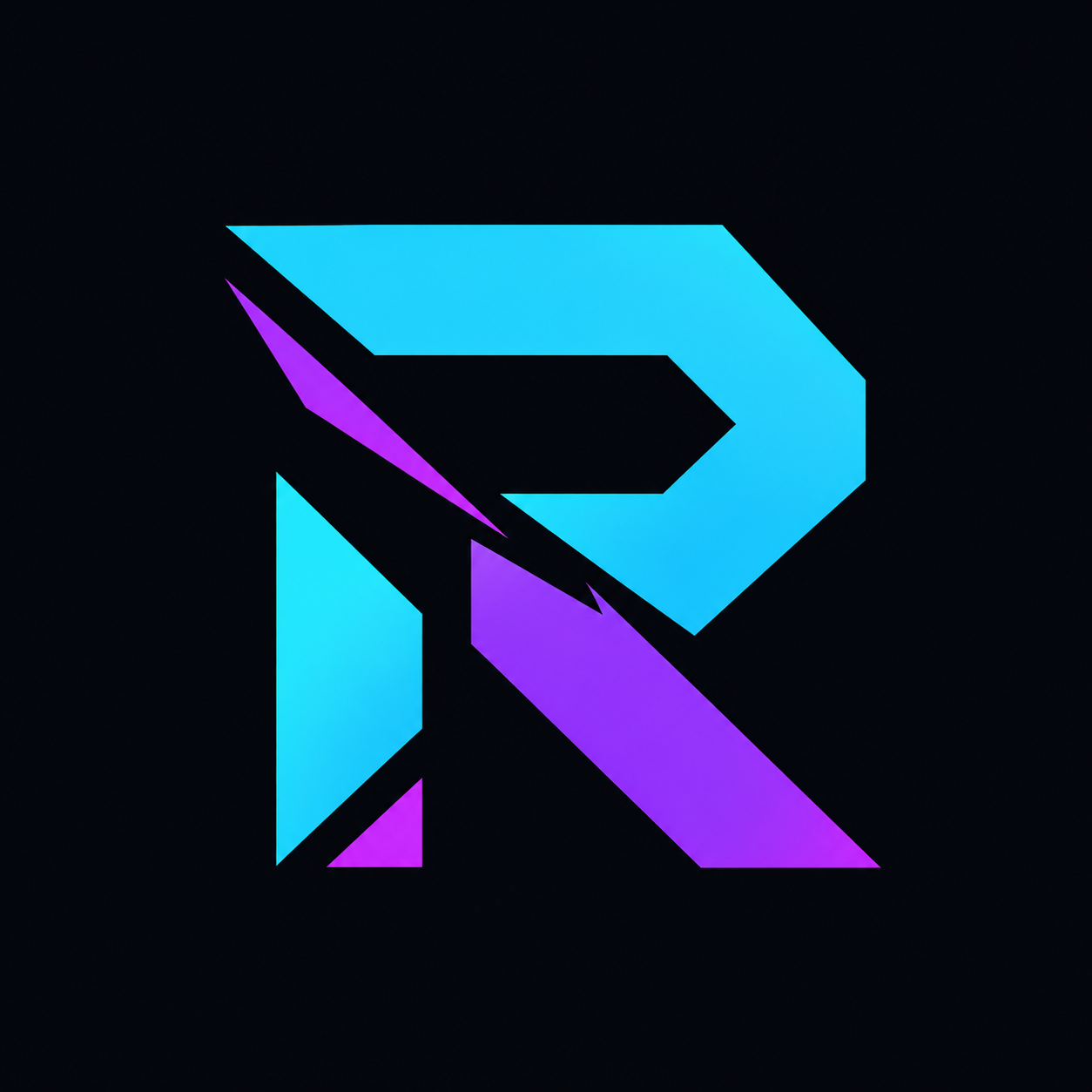 RYWIRE