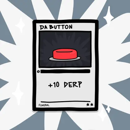 Da Button