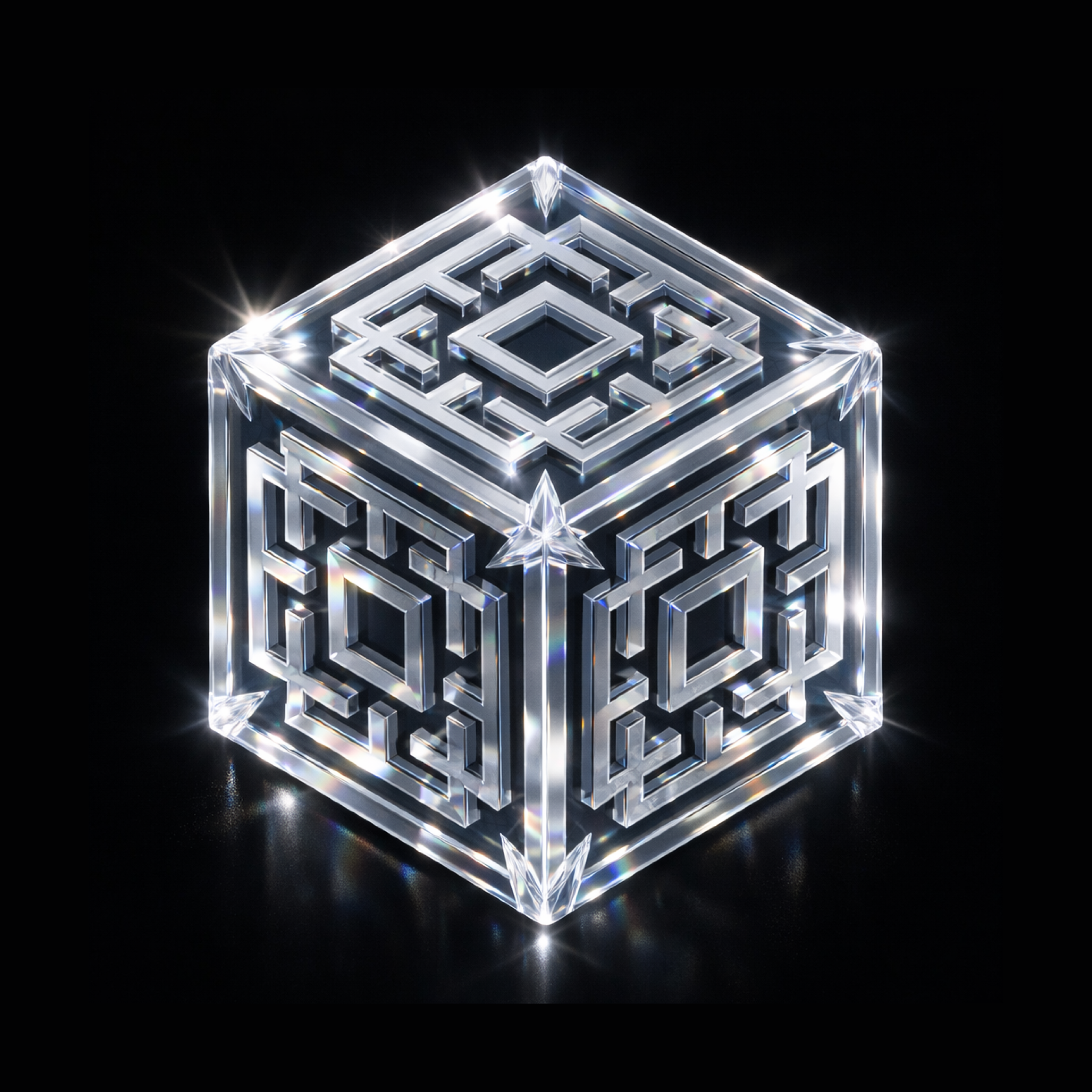 EMBLEM