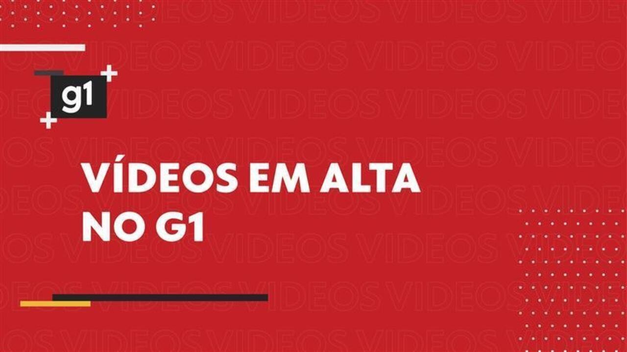 Como funciona e como ativar a nova ferramenta do WhatsApp para resumir conversas com IA