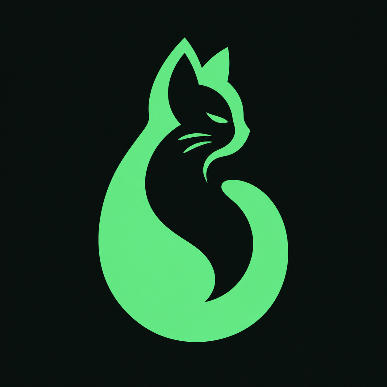 TORCHCAT