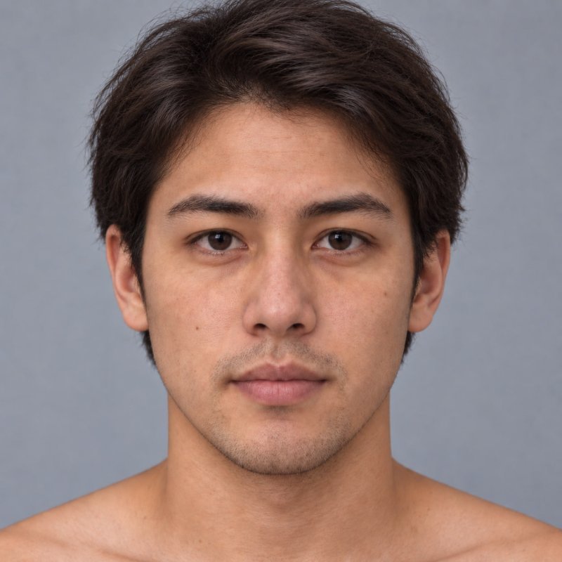 Human