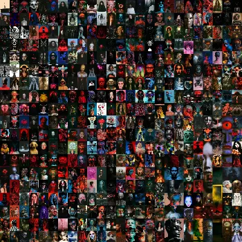 Collage