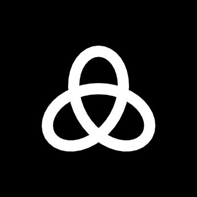 KNOT