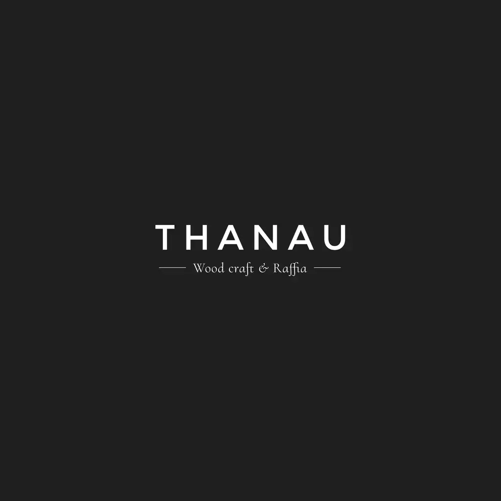 Shop thanau avatar