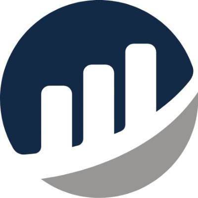RobinFund
