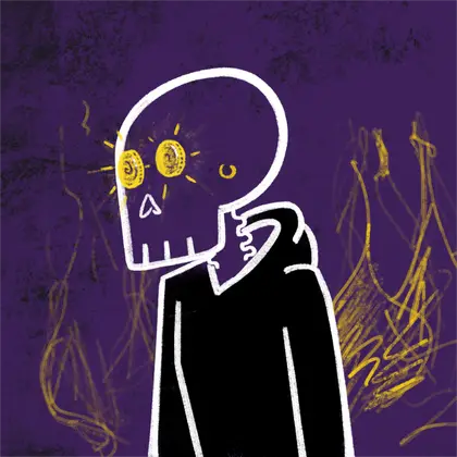 #22
