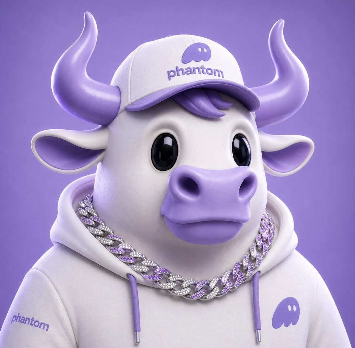 PBULL