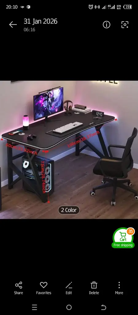 TEST ITEM PLEASE IGNORE photo