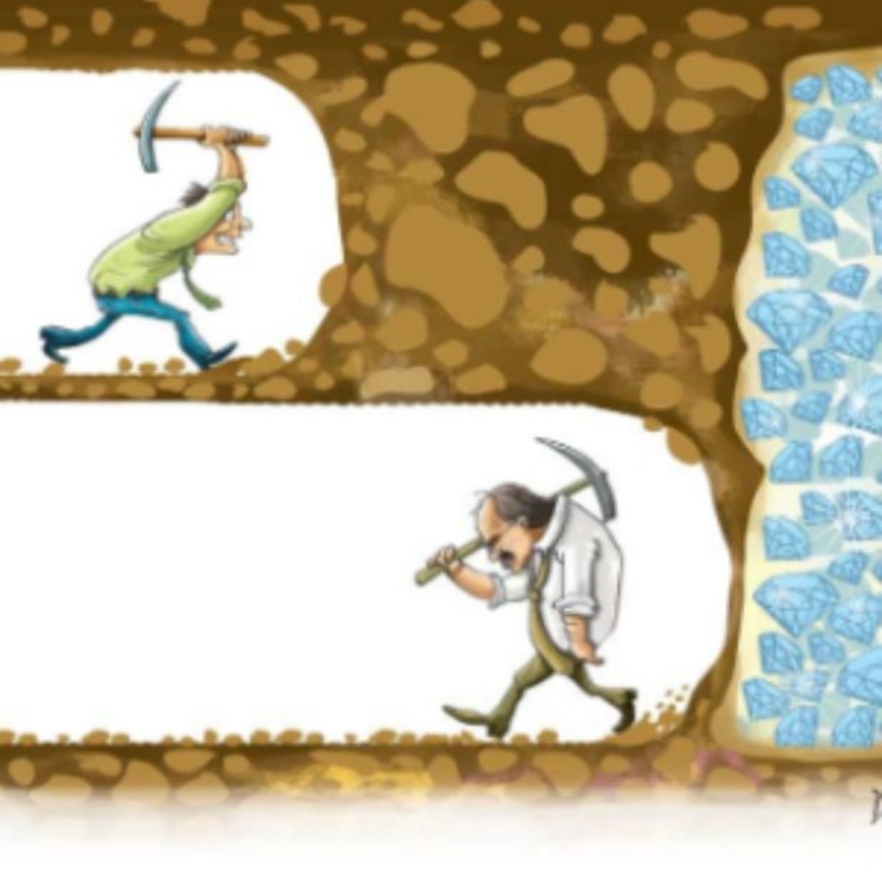 MINER