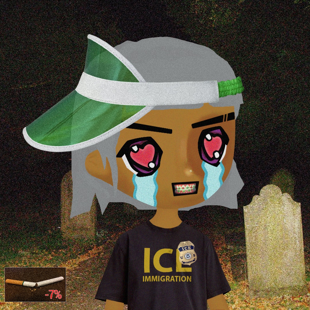 PRIMO
