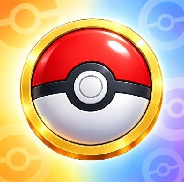 POKE