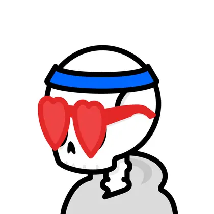 #50