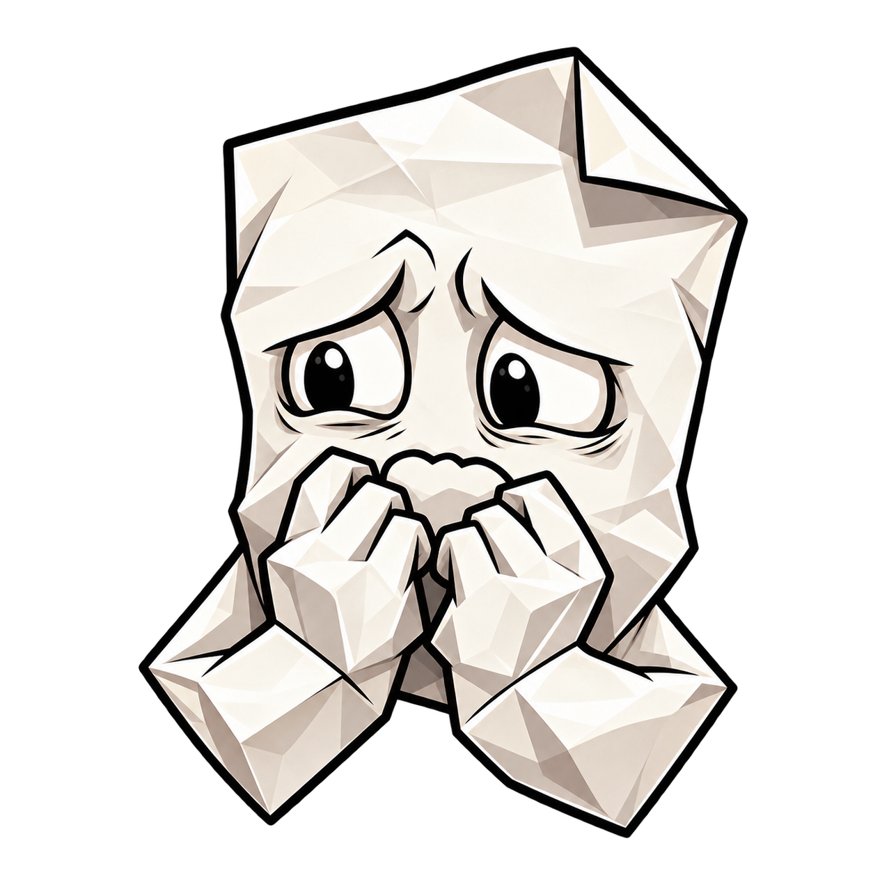 PAPERHANDS